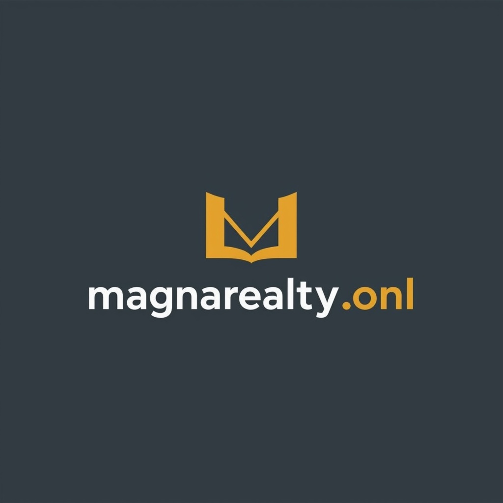 Magnarealty